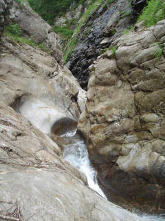 Co810 樋滝[image/jpeg:150kB]