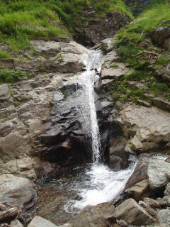 Co897 直登沢出合[image/jpeg:150kB]