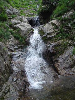 F5 二段[image/jpeg:151kB]