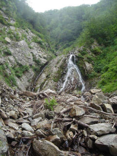 Co1070 カンテ状[image/jpeg:150kB]