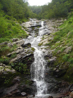 Co1100-1140 四段大滝[image/jpeg:150kB]