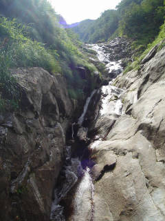 Co1170-1190 最後の滝[image/jpeg:150kB]