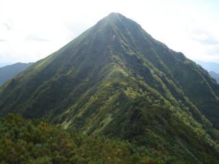 一八三九峰[image/jpeg:153kB]