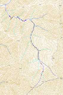 ポンチロロ川遡行図[image/png:316kB]