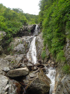 Co1350 二段直瀑[image/jpeg:152kB]