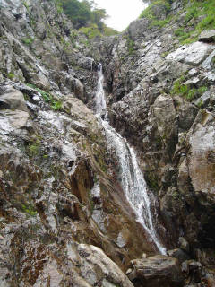 Co1580 二段直瀑[image/jpeg:151kB]