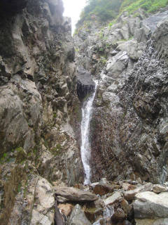 Co1630 樋滝[image/jpeg:149kB]