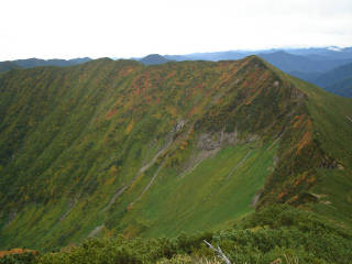 札内分岐[image/jpeg:149kB]