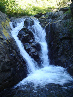 Co1150 釜滝[image/jpeg:149kB]