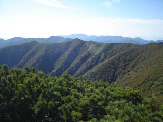 豊似岳[image/jpeg:152kB]