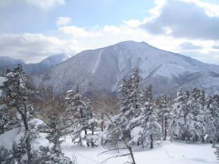 丸山[image/jpeg:148kB]