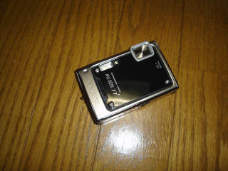 μ1030SW[image/jpeg:147kB]