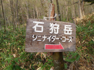 看板[image/jpeg:150kB]