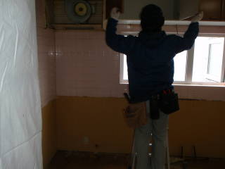 リフォーム[image/jpeg:481kB]