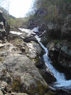 Co530 連瀑[image/jpeg:291kB]