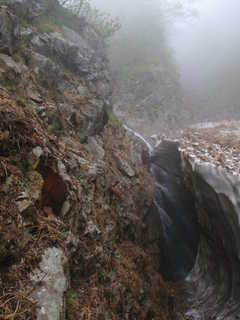 Co820-850 三段[image/jpeg:206kB]