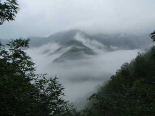 中岳[image/jpeg:121kB]