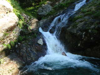 Co545 二段釜滝[image/jpeg:235kB]