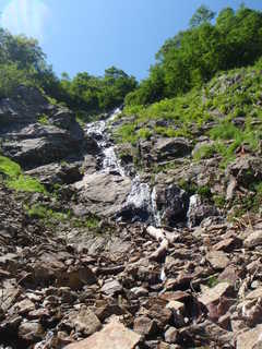 Co1090-1140 大滝[image/jpeg:350kB]