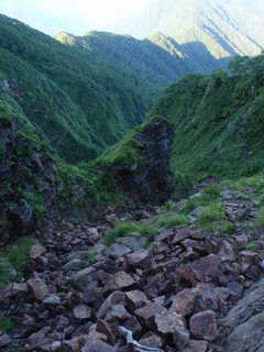 Co1380 インゼル[image/jpeg:242kB]