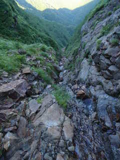 Co1300 ルンゼ[image/jpeg:286kB]