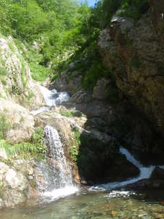 Co715 函滝[image/jpeg:269kB]