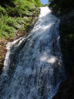 Co880[image/jpeg:241kB]