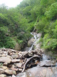 Co680 出合の滝[image/jpeg:303kB]