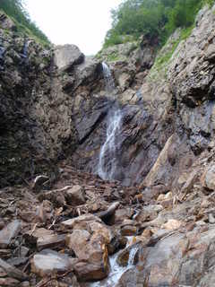 Co770 大滝[image/jpeg:298kB]