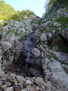 Co1040[image/jpeg:267kB]