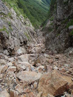 Co1280[image/jpeg:311kB]