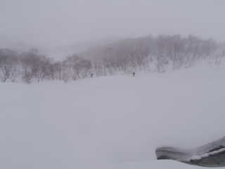 下山[image/jpeg:54kB]