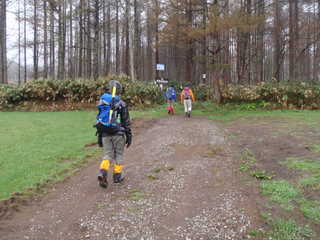 登山口[image/jpeg:284kB]
