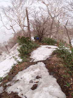 Co1060 読図[image/jpeg:310kB]
