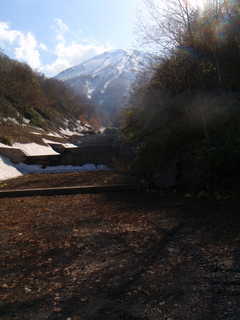羊蹄山[image/jpeg:195kB]