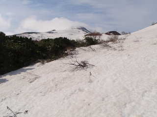 暑寒別岳[image/jpeg:147kB]