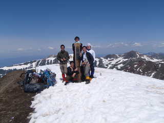 旭岳[image/jpeg:140kB]