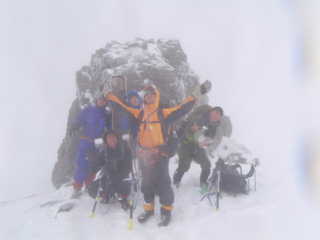 化雲岳[image/jpeg:75kB]