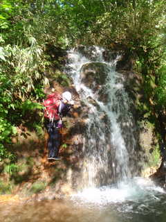 小滝[image/jpeg:331kB]