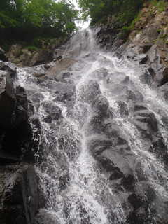 深沢大滝[image/jpeg:269kB]