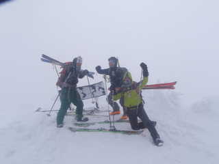 徳舜瞥山[image/jpeg:75kB]