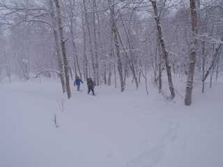 留産コース[image/jpeg:147kB]