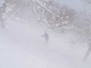 吹雪[image/jpeg:78kB]