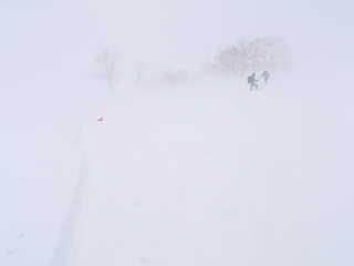 デポ打ち[image/jpeg:26kB]