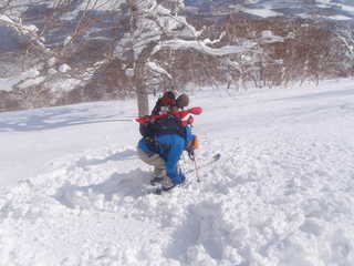 撤退[image/jpeg:213kB]