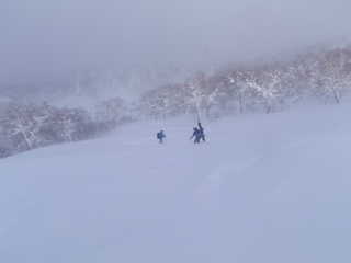 かんちゃんやっと来た[image/jpeg:56kB]