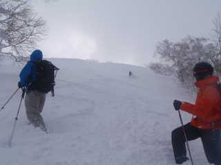 下降開始[image/jpeg:104kB]