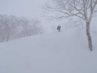 北斜面[image/jpeg:92kB]
