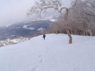 押し出しの先へ[image/jpeg:147kB]