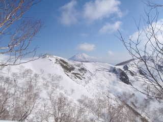 羊蹄山[image/jpeg:219kB]